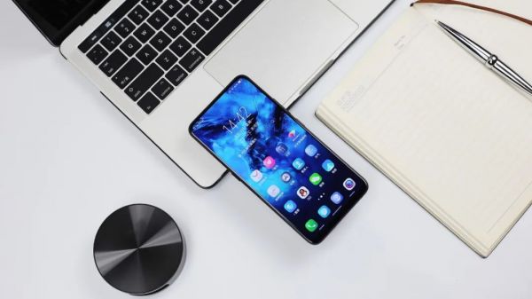 步步高系入局，OPPO造芯要过这七关