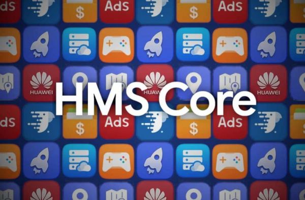 华为HMS初露锋芒:拥有世界第三大应用商店的资本