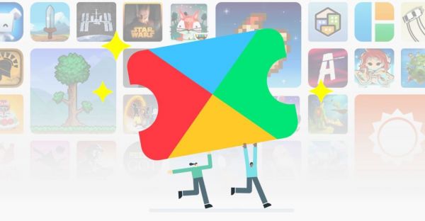 华为HMS初露锋芒:拥有世界第三大应用商店的资本