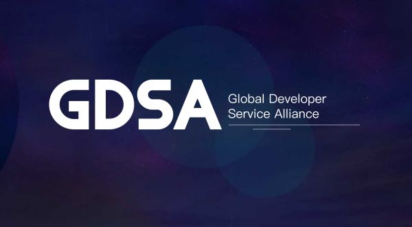 华为HMS初露锋芒:拥有世界第三大应用商店的资本