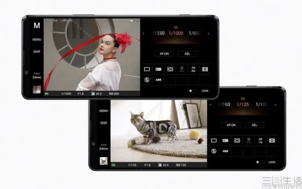 真正的One SONY手机来了,但它可能不会卖给你