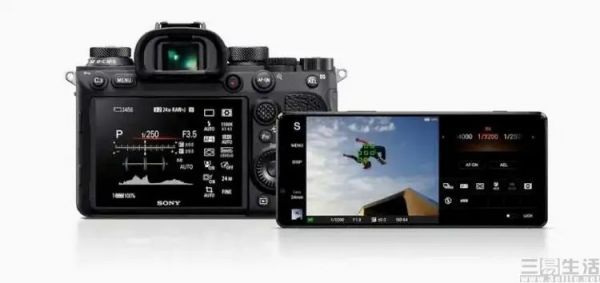 真正的One SONY手机来了,但它可能不会卖给你