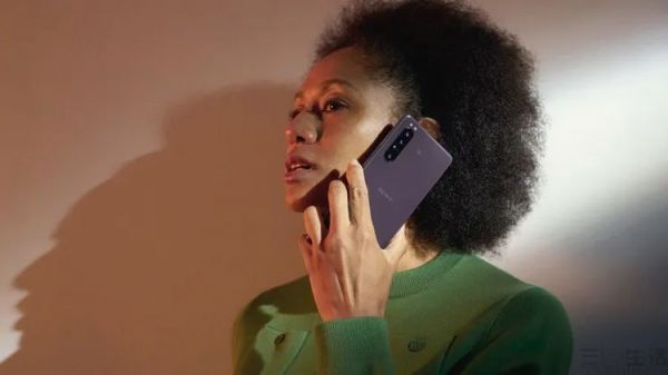 真正的One SONY手机来了,但它可能不会卖给你