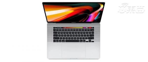 苹果造芯猛发力,所有新品将启用5nm,自研Mac芯明年见