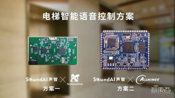 22家AI创企复工背后:抗疫下的道阻与希望