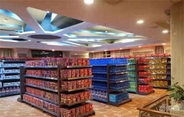 22家AI创企复工背后:抗疫下的道阻与希望