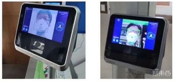 22家AI创企复工背后:抗疫下的道阻与希望