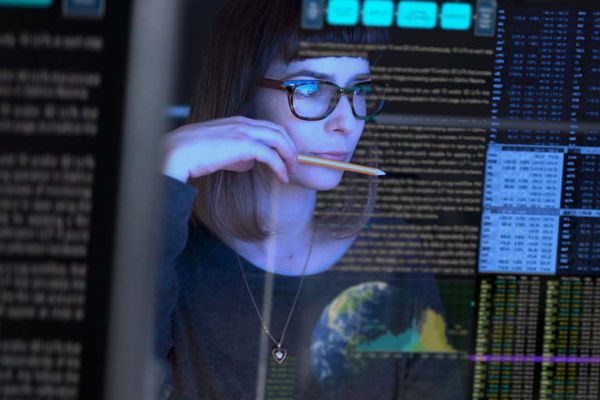 用户心中的隐私价值:德国FB用户希望平台每月支付8美元,美国3.5美元