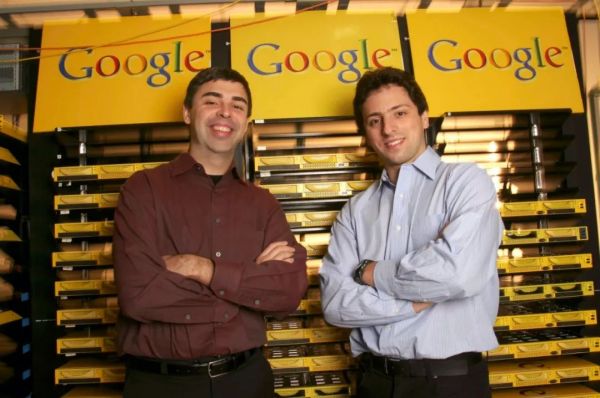 美企爆CEO“出走潮”，破2008金融危机纪录