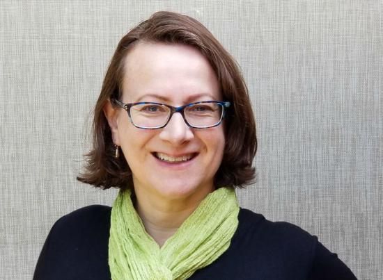  来源：The Scientist