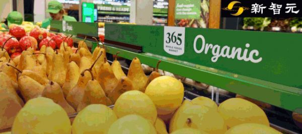 全球首个“无人大超市”开业,亚马逊秘密研发Amazon Go超市上线