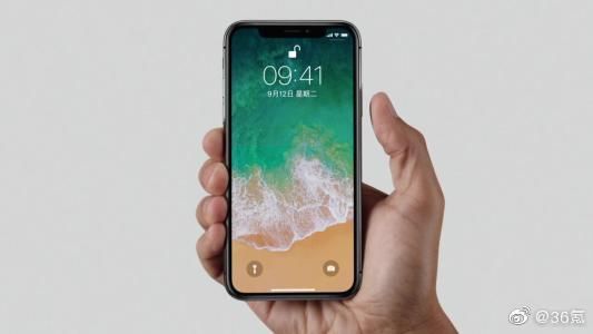 科技神回复 | 雷军:小米10卖3999元是真的交朋友,网友:硬生生被友商搞成了性价比