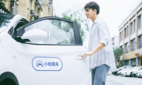 小桔租车：将在全国投入一万辆车免费用7天