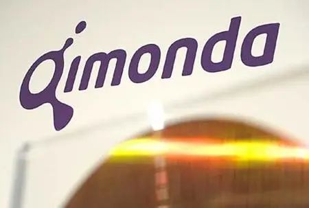 “欧洲储存器之光“奇梦达的衰落史