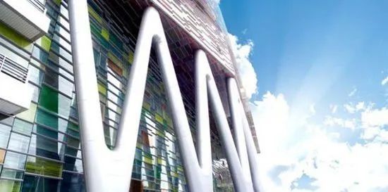 “欧洲储存器之光“奇梦达的衰落史