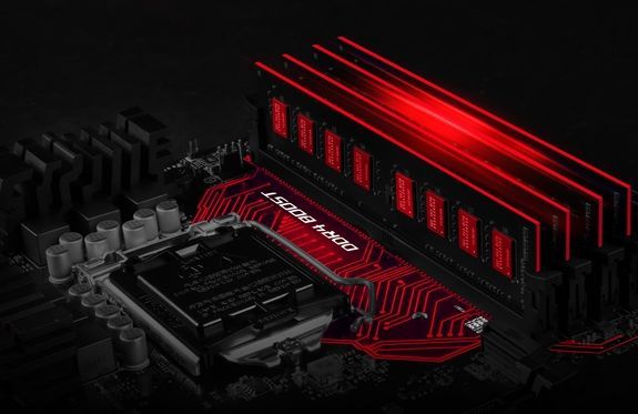 “欧洲储存器之光“奇梦达的衰落史