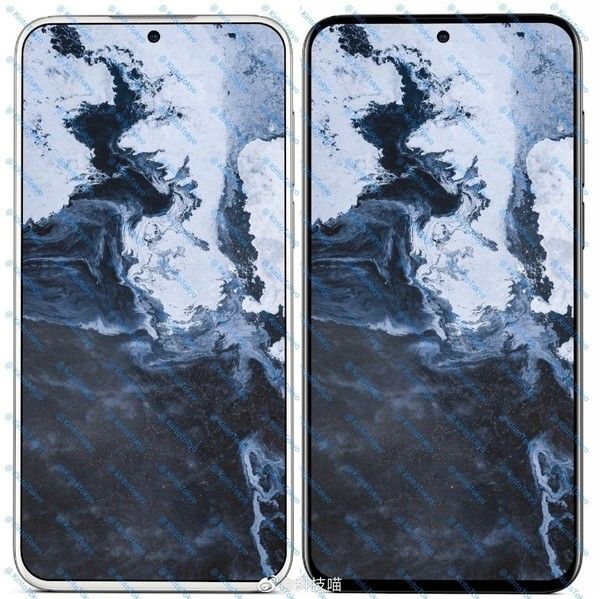 “Flyme之父”杨颜回归,是魅族翻身最大希望?