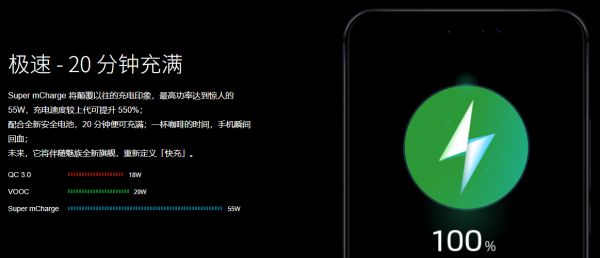“Flyme之父”杨颜回归,是魅族翻身最大希望?