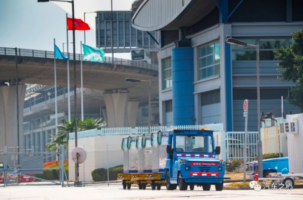 丰田投资小马智行、博世加码驭势,中国自动驾驶迎来“双喜临门”