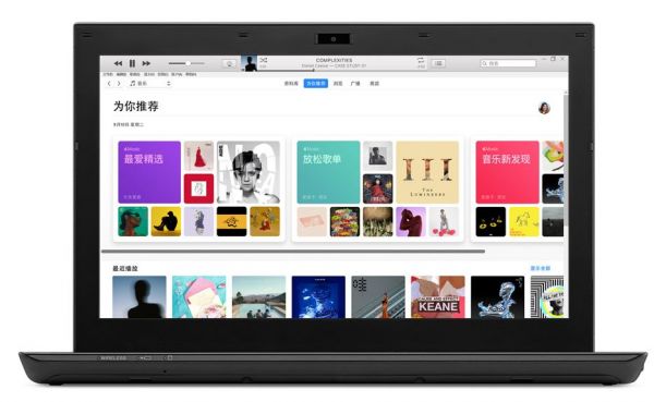 “91 们”都要消失了吗?