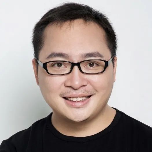 “91 们”都要消失了吗?