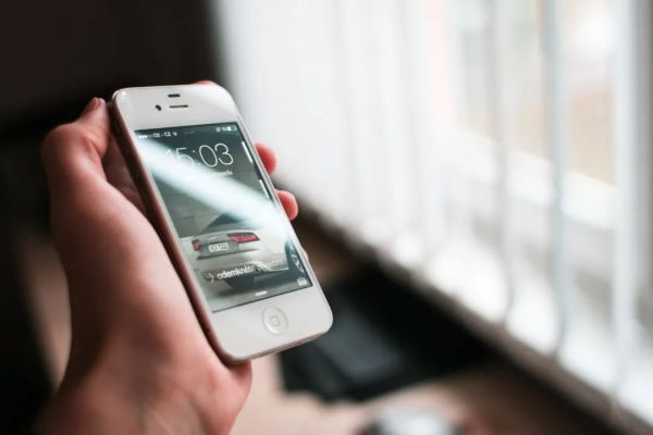 “91 们”都要消失了吗?