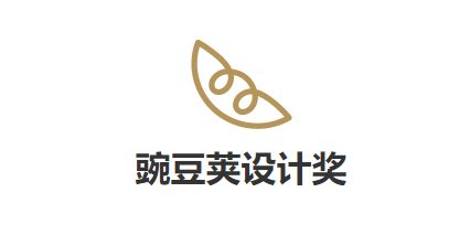 “91 们”都要消失了吗?