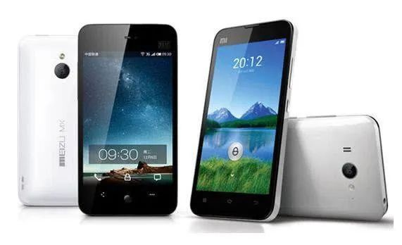 “91 们”都要消失了吗?