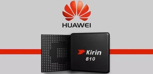 2020年,华为挑战极难模式