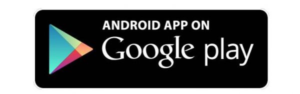 2020年,华为挑战极难模式