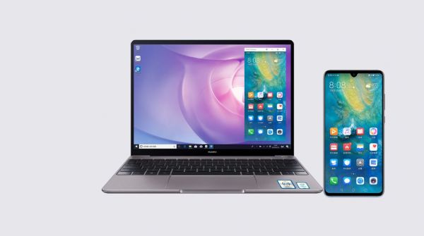 豌豆荚 PC 版关闭,我的搞机时代也结束了