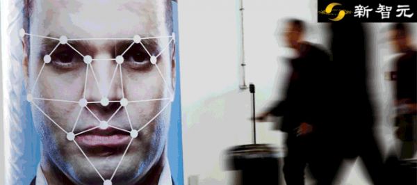 拥有30亿张照片库的人脸识别初创公司遭黑客攻击,600多家执法机构和银行信息被盗