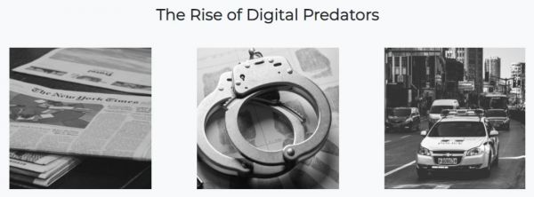 拥有30亿张照片库的人脸识别初创公司遭黑客攻击,600多家执法机构和银行信息被盗