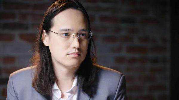 拥有30亿张照片库的人脸识别初创公司遭黑客攻击,600多家执法机构和银行信息被盗