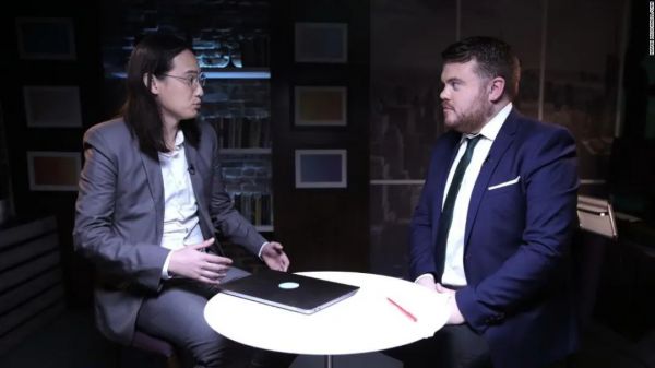 拥有30亿张照片库的人脸识别初创公司遭黑客攻击,600多家执法机构和银行信息被盗