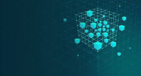 邬贺铨院士点评大数据抗疫:价值初显,但还可以更好