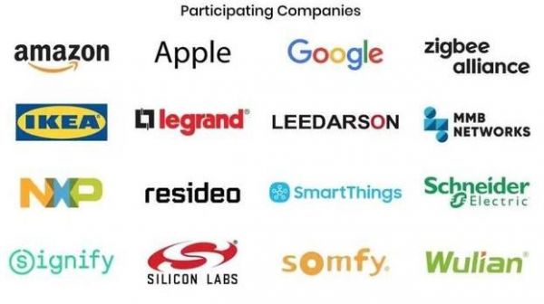 加个语音块、连个云服务,这就是所谓的智能家居?对不起,我不需要