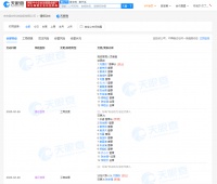 刘强东卸任京东数科法定代表人/董事长 陈生强接任