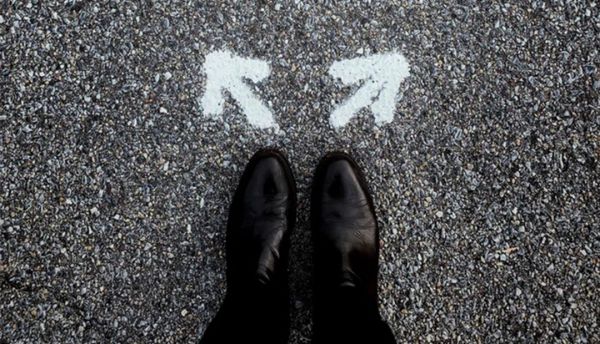 全面复工来临,共享员工何去何从?