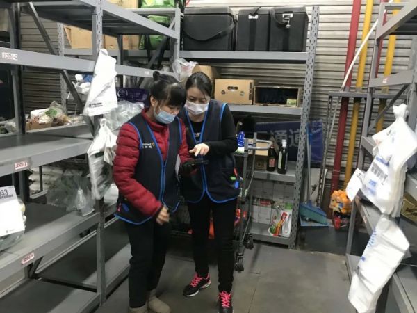 全面复工来临,共享员工何去何从?