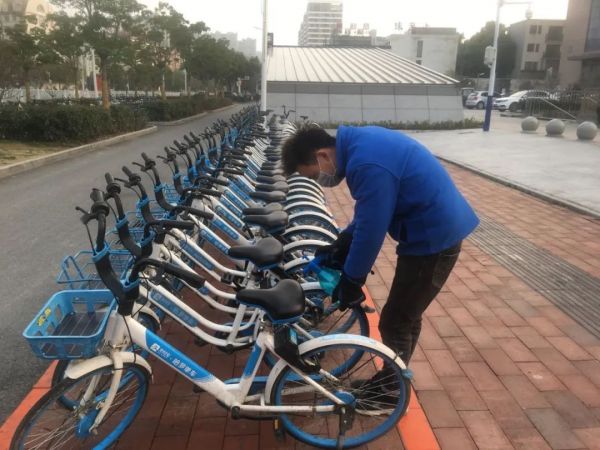 全面复工来临,共享员工何去何从?