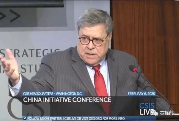 传诺基亚考虑出售资产或合并业务,美国将会控股?