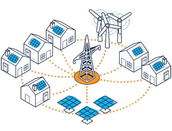 旗舰手机的充电器，原来体积越小越高端？