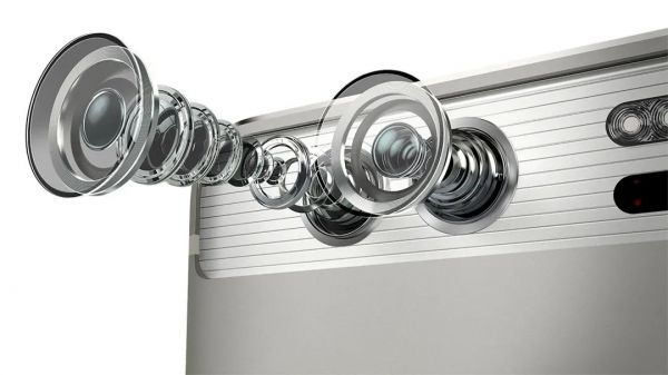 为了不让你把照片拍糊,苹果华为放出了这些大招