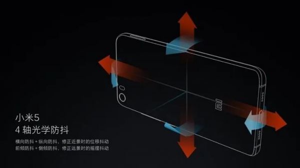 为了不让你把照片拍糊,苹果华为放出了这些大招