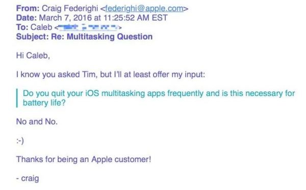 都 2020 年了,就别吵“后台”这点小事儿了吧