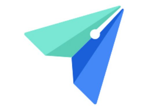 对标腾讯会议,字节跳动推出“飞书会议”独立APP