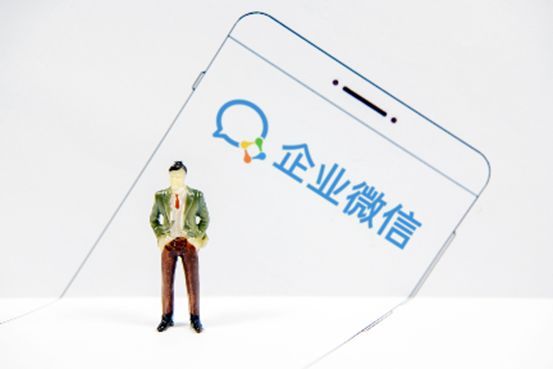 对标腾讯会议,字节跳动推出“飞书会议”独立APP