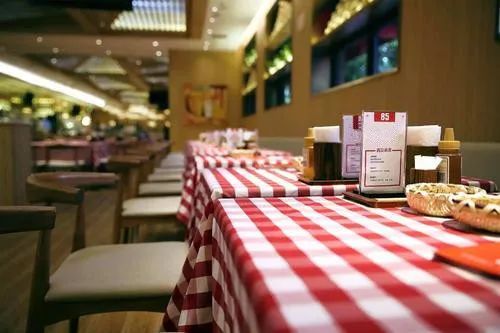 “共享员工”体验记:超市兼职配货日赚二百,有人跳槽有人逃