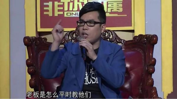 欠薪、裁员、全员销售,优胜教育激进自救